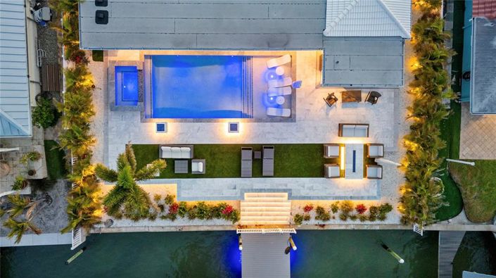 Image No.7-4 Bed Property for sale