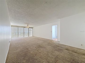 d137d16e