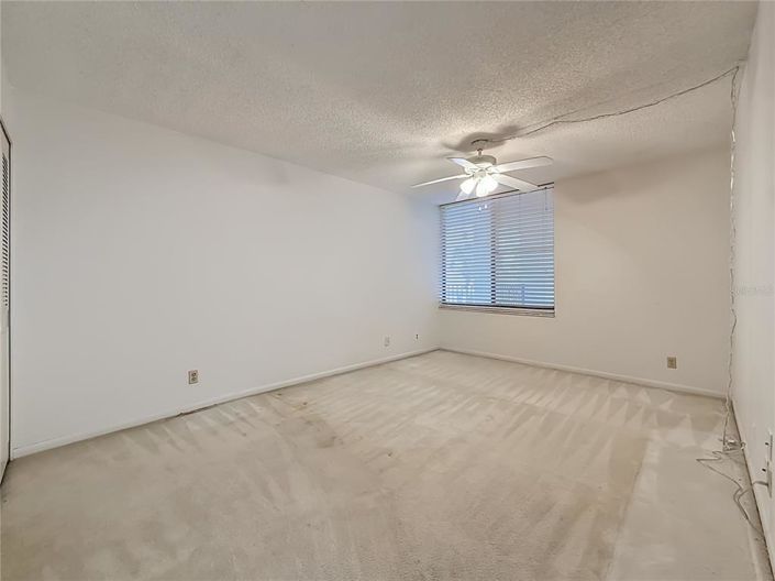 Image No.21-2 Bed Property for sale