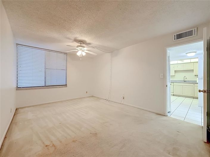 Image No.22-2 Bed Property for sale