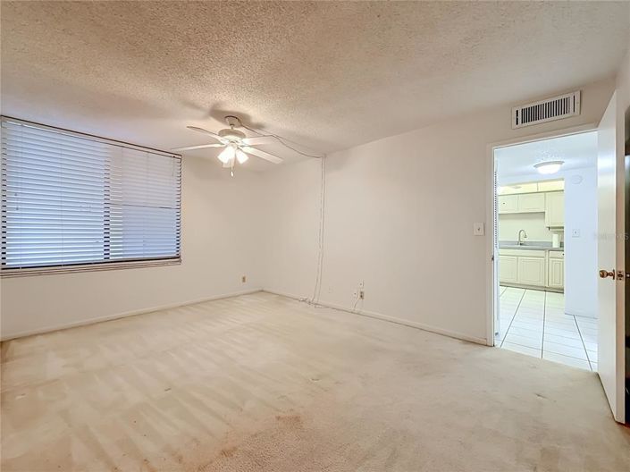 Image No.23-2 Bed Property for sale