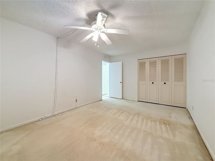 Image No.24-2 Bed Property for sale