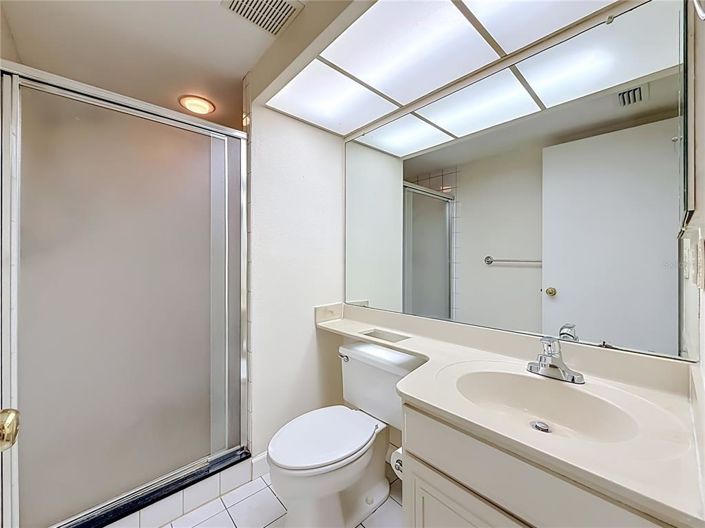 Image No.26-2 Bed Property for sale