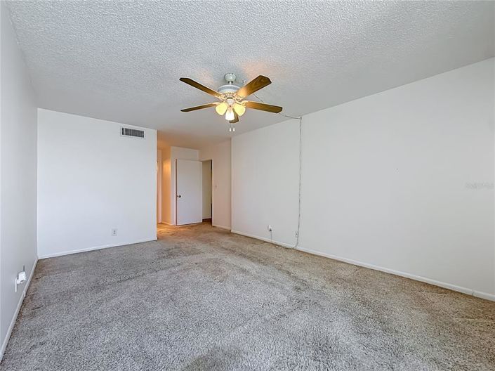 Image No.29-2 Bed Property for sale