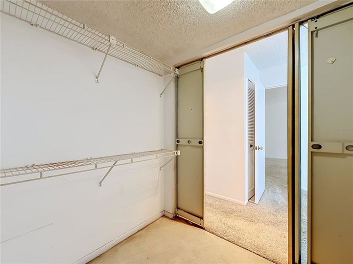 Image No.34-2 Bed Property for sale