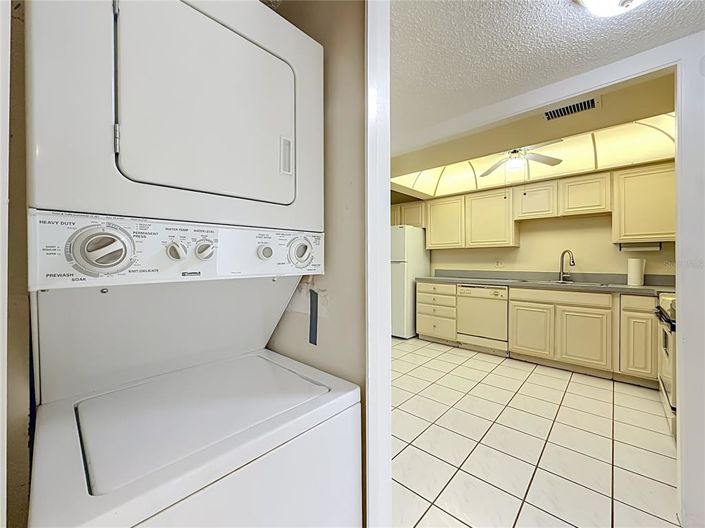 Image No.38-2 Bed Property for sale