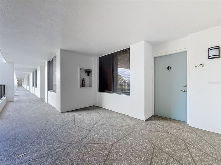 Image No.39-2 Bed Property for sale