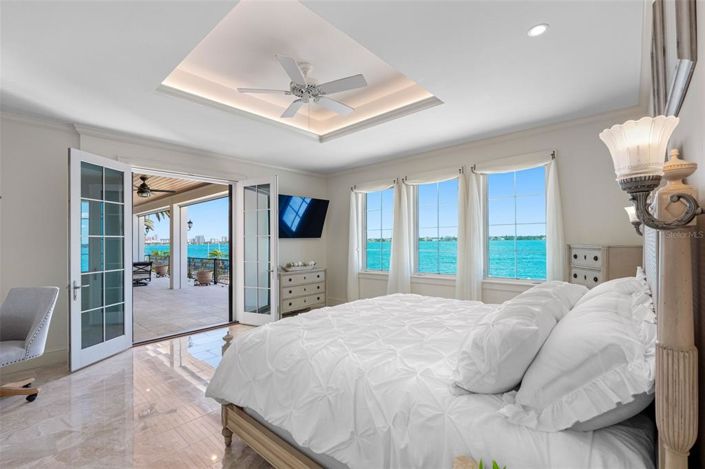 Image No.57-5 Bed Property for sale