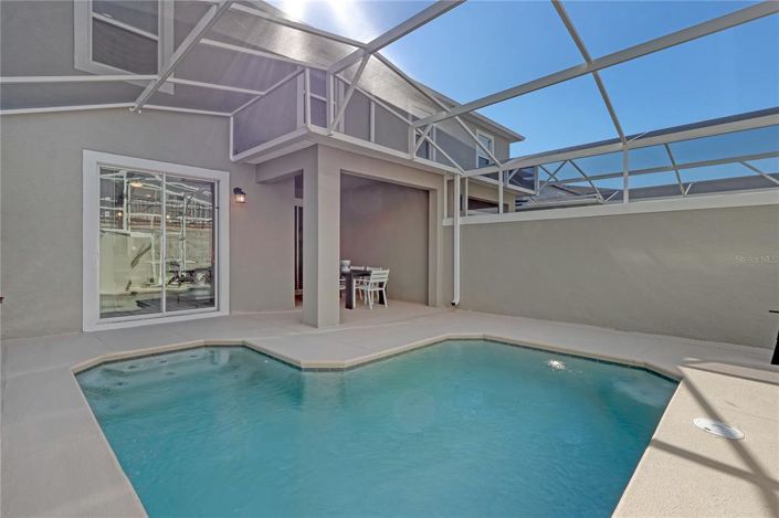 Image No.33-4 Bed Townhouse for sale