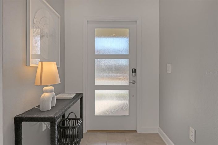 Image No.4-4 Bed Townhouse for sale