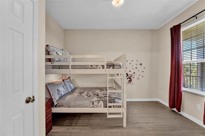 Image No.18-3 Bed Property for sale