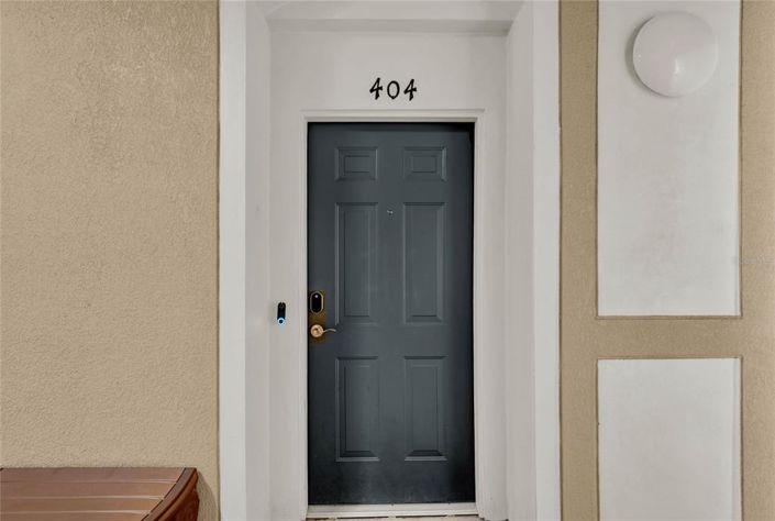 Image No.6-3 Bed Property for sale