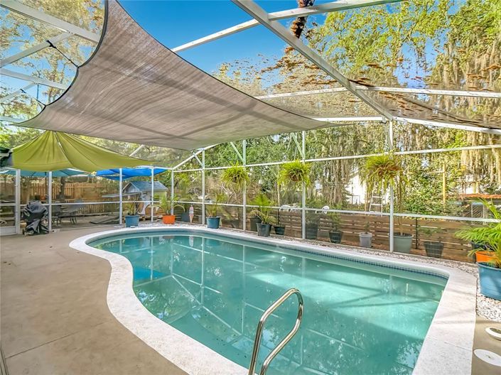 Image No.47-3 Bed Property for sale