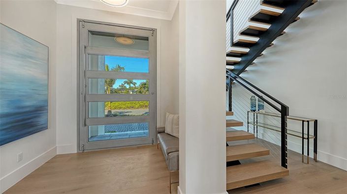Image No.22-5 Bed Property for sale