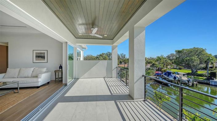 Image No.49-5 Bed Property for sale