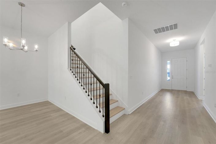 Image No.11-4 Bed Property for sale