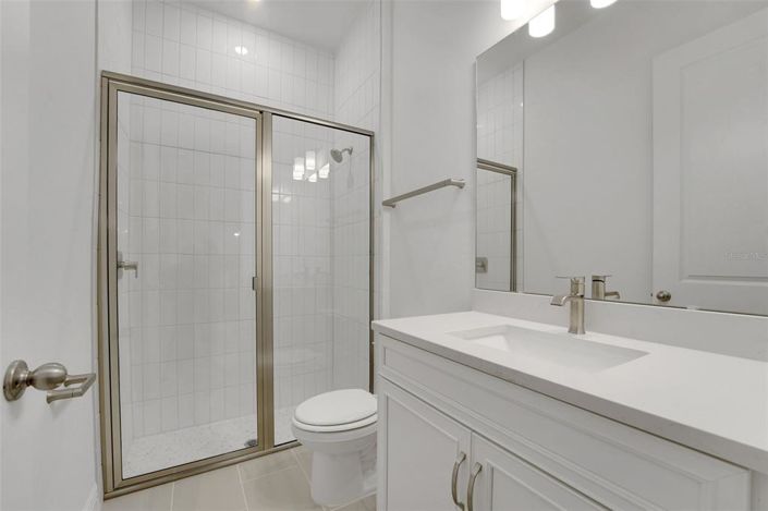 Image No.18-4 Bed Property for sale