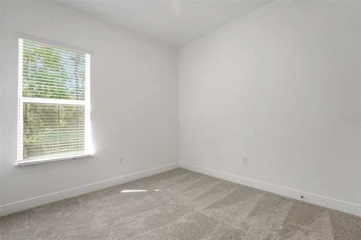 Image No.19-4 Bed Property for sale
