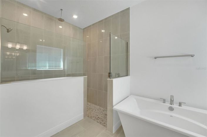 Image No.29-4 Bed Property for sale