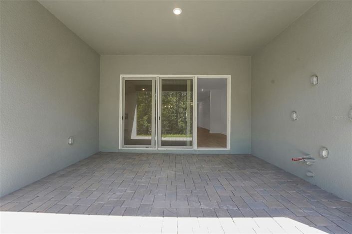 Image No.39-4 Bed Property for sale