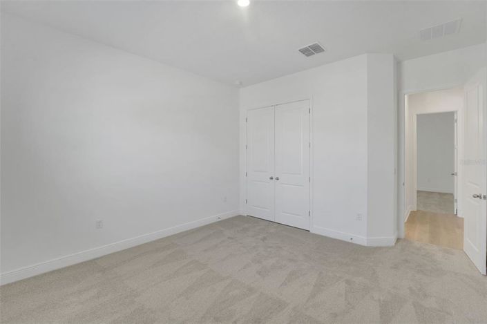 Image No.6-4 Bed Property for sale