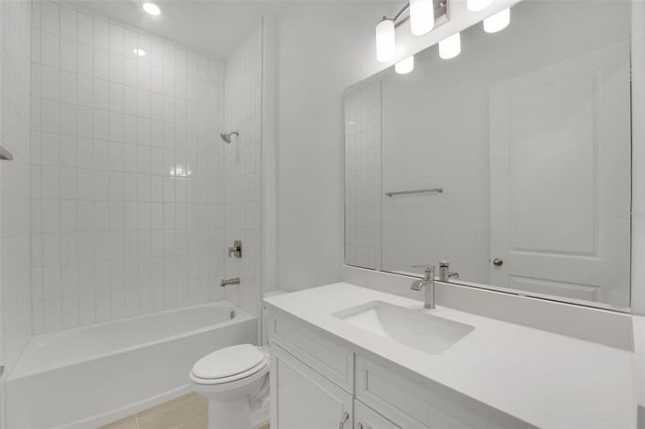 Image No.7-4 Bed Property for sale