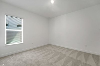 fa005713