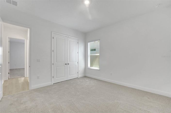 Image No.9-4 Bed Property for sale