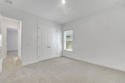 8d076785