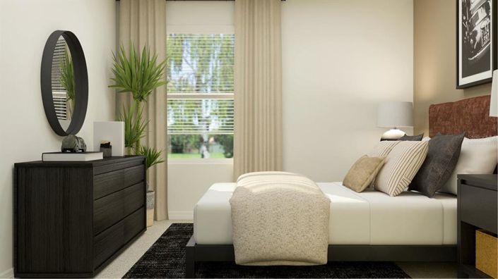 Image No.13-5 Bed Property for sale