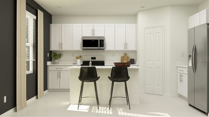 Image No.4-5 Bed Property for sale