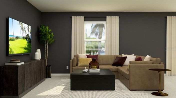 Image No.9-5 Bed Property for sale