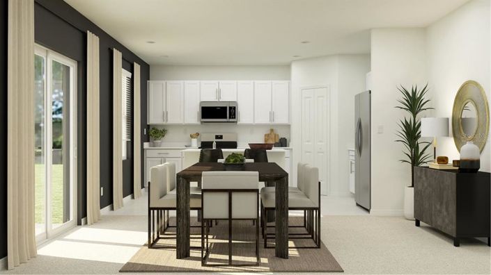 Image No.2-5 Bed Property for sale