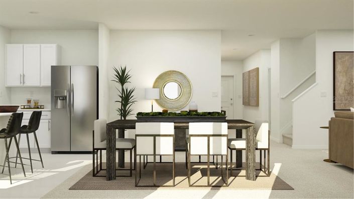 Image No.5-5 Bed Property for sale