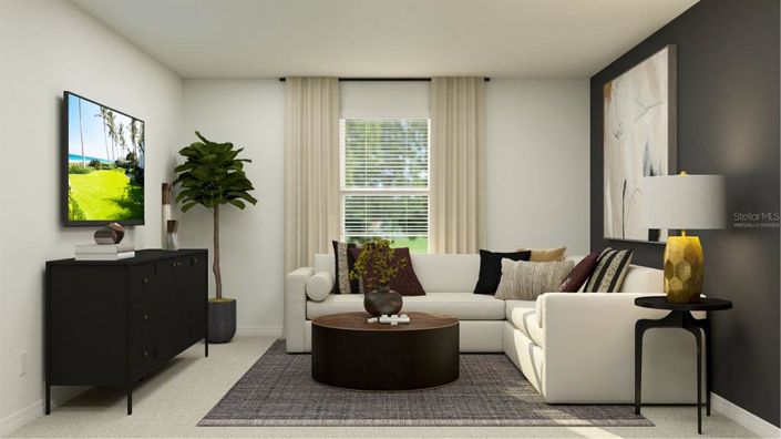 Image No.7-5 Bed Property for sale