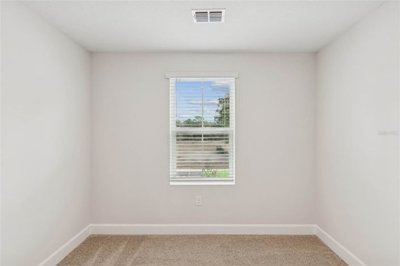 4f5344cd