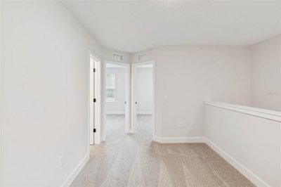 8d076785