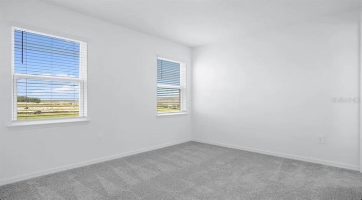 Image No.13-Propriété de 4 chambres à vendre à Kissimmee