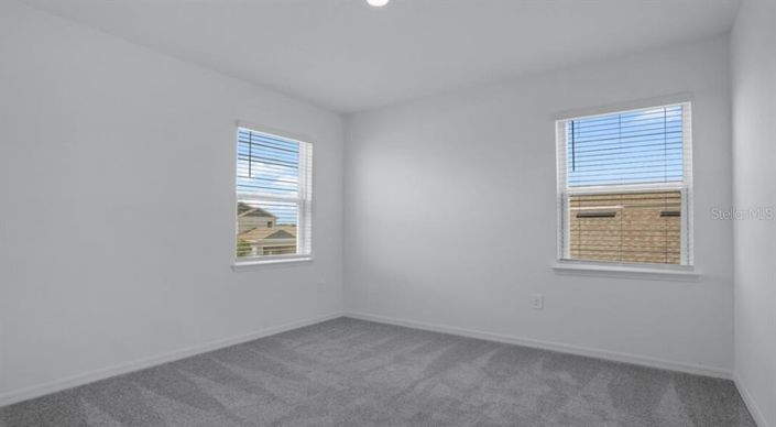Image No.14-Propriété de 4 chambres à vendre à Kissimmee