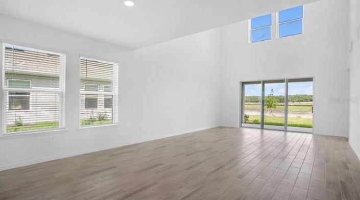 Image No.16-Propriété de 4 chambres à vendre à Kissimmee