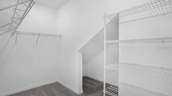 Image No.17-Propriété de 4 chambres à vendre à Kissimmee