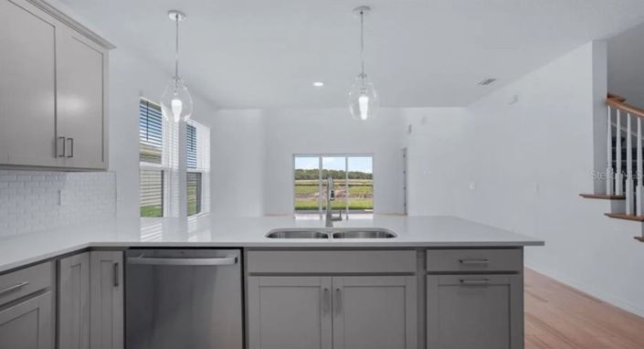 Image No.21-Propriété de 4 chambres à vendre à Kissimmee