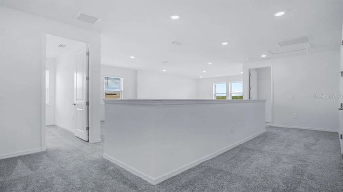 Image No.23-Propriété de 4 chambres à vendre à Kissimmee