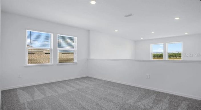 Image No.24-Propriété de 4 chambres à vendre à Kissimmee