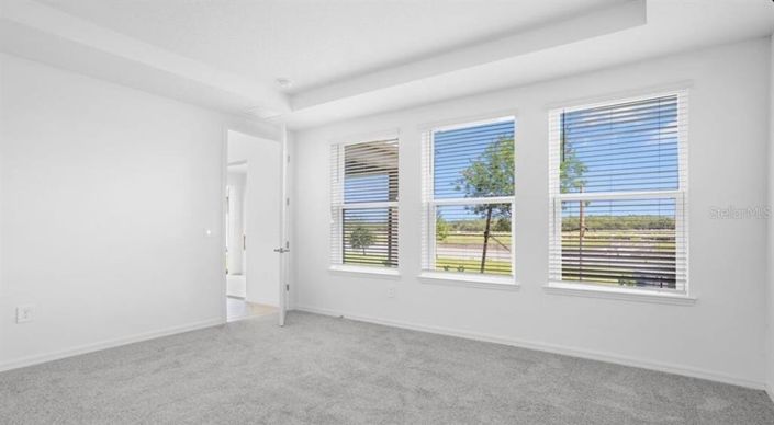 Image No.25-Propriété de 4 chambres à vendre à Kissimmee