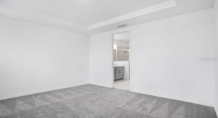 Image No.26-Propriété de 4 chambres à vendre à Kissimmee