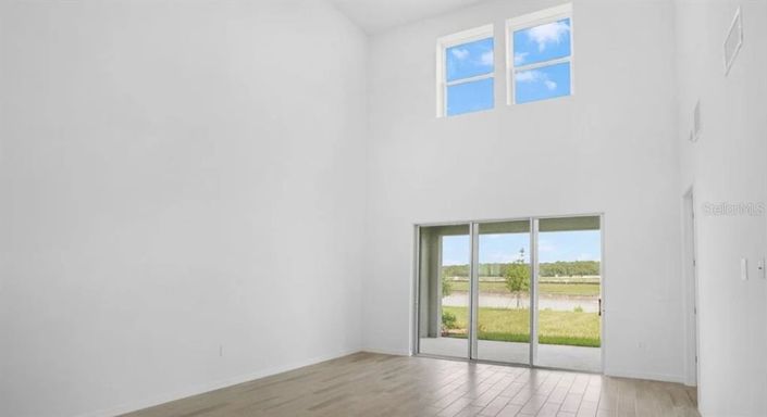 Image No.27-Propriété de 4 chambres à vendre à Kissimmee