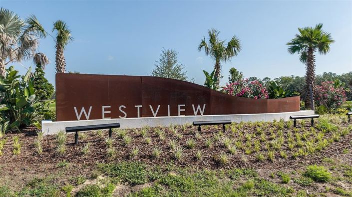 Image No.31-Propriété de 4 chambres à vendre à Kissimmee