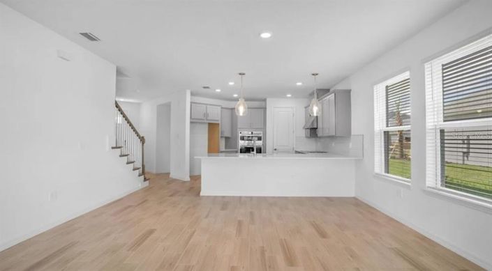 Image No.6-Propriété de 4 chambres à vendre à Kissimmee