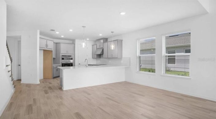 Image No.7-Propriété de 4 chambres à vendre à Kissimmee